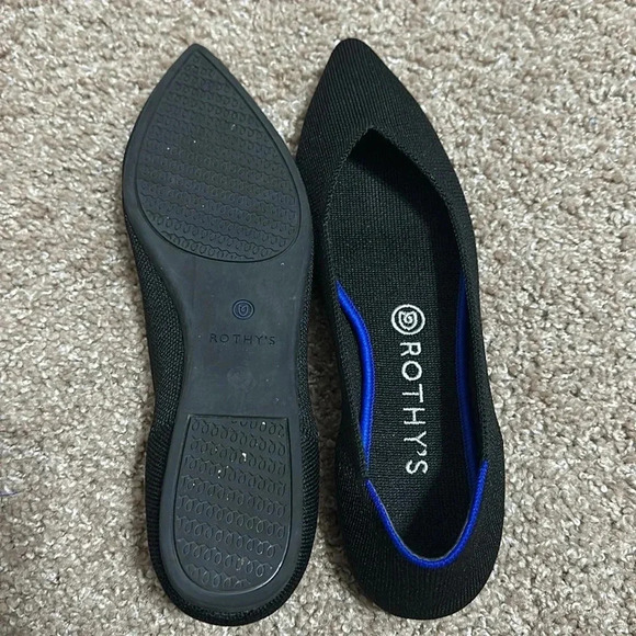 Rothy’s - Picture 6 of 7